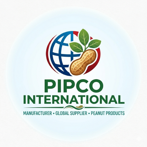 Pipco International