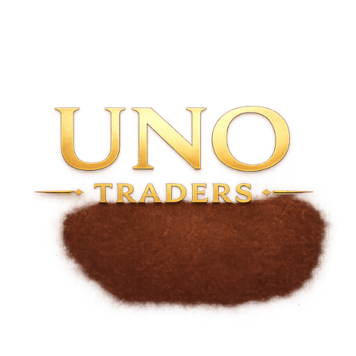UNO TRADERS