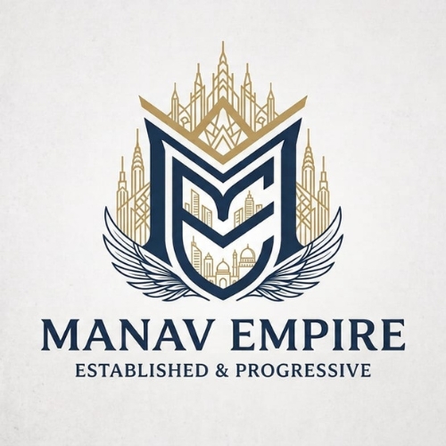 Manav Empire