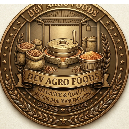 Dev Agro Foods