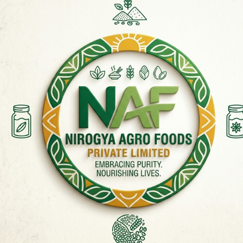 “Nirogya Agro Foods Private Limited”