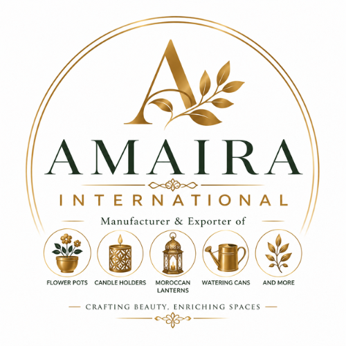 Amaira International