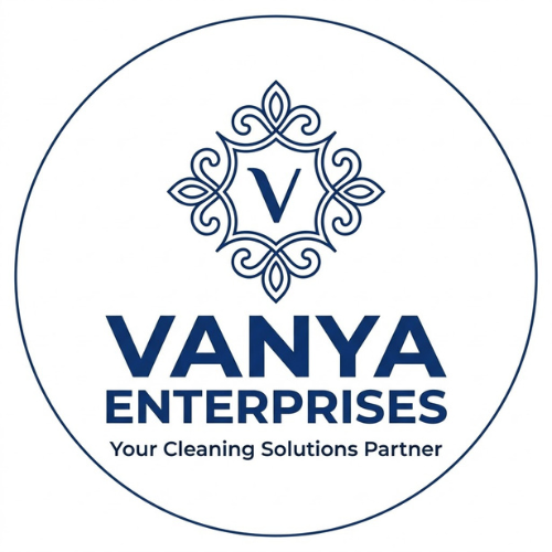 Vanya Enterprises
