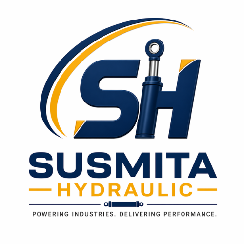 Susmita Hydraulic