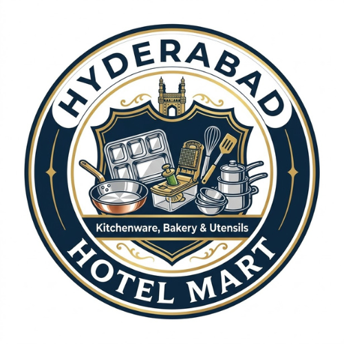 Hyderabad Hotel Mart