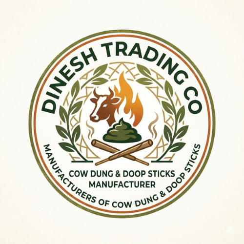 Dinesh Trading Co