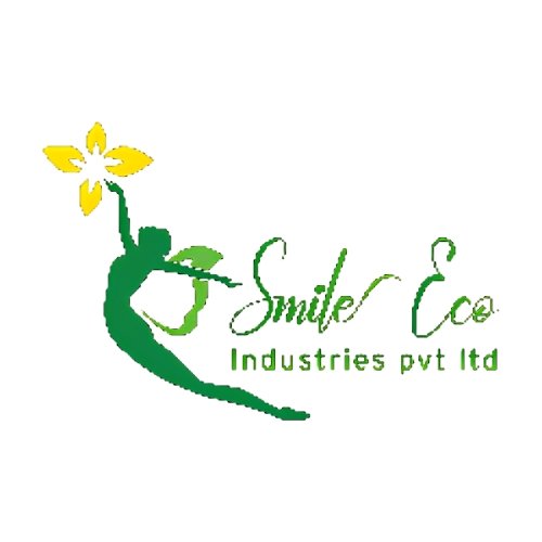 Smile Eco Industries Pvt Ltd