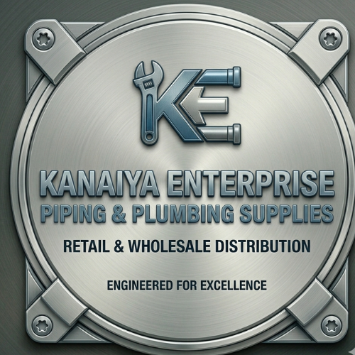 Kanaiya Enterprise