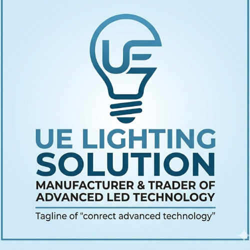 UE Lighting Solution
