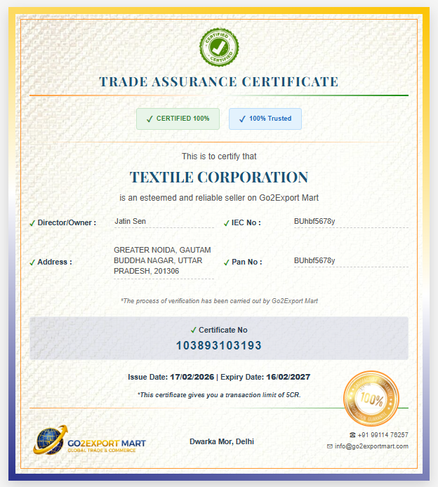 team discussing project