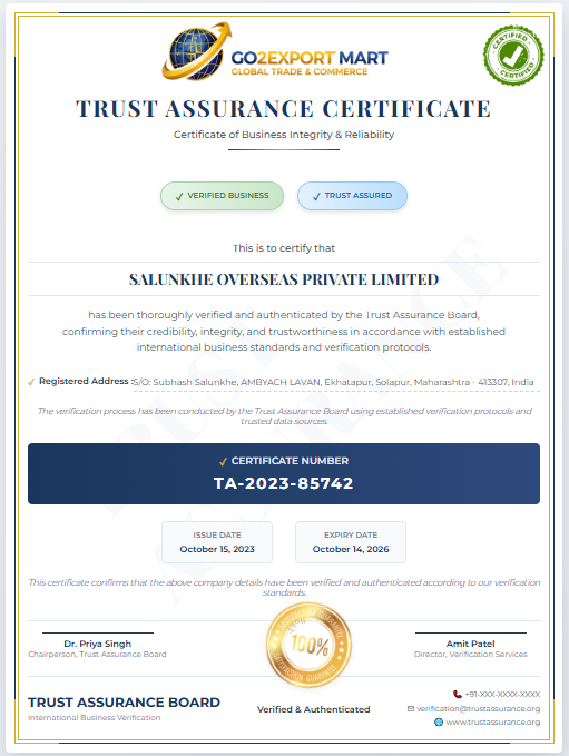 team discussing project