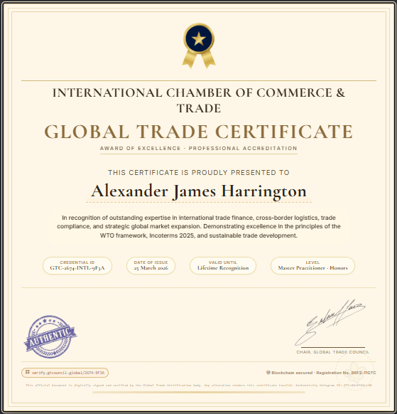 team discussing project