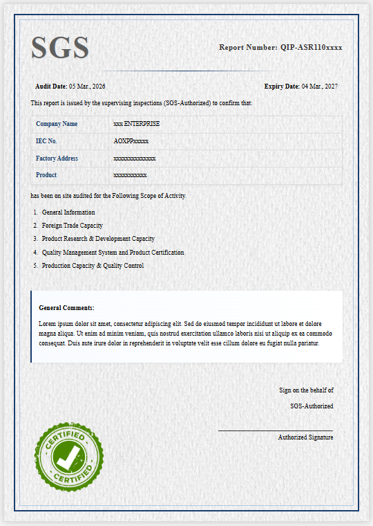 team discussing project