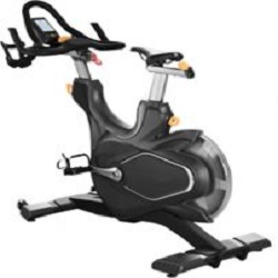 IC-121 Indoor Cycle By ACFIT