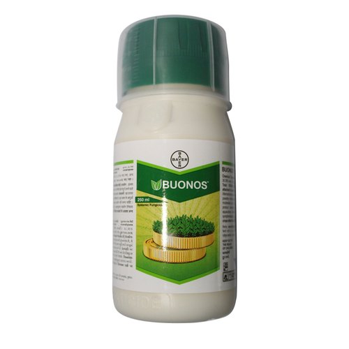 Agriculture Fungicide