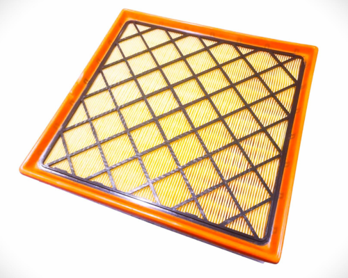 Mahindra XUV700 Car Air Filter
