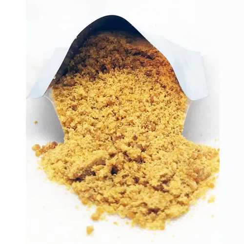 Organic Jaggery Powder