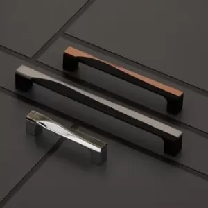 Fancy Door Pull Handle