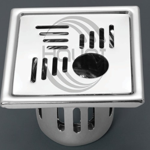 Hayat Floor Trap Drainer
