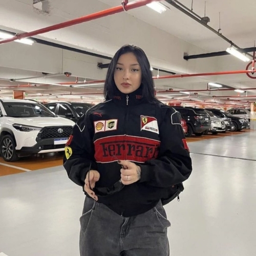 promo