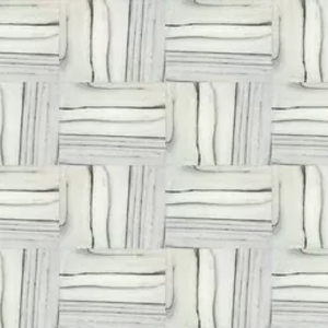 15mm Marble Floor Tiles