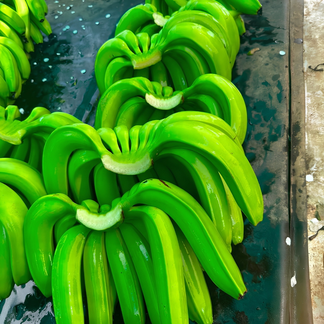 Banana