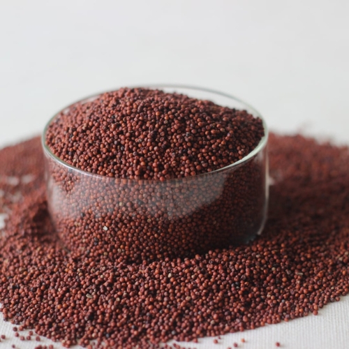 Ragi