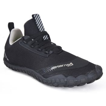 Mens Sports Shoe