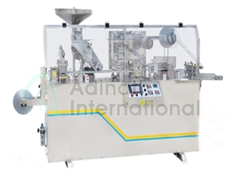 Packaging Machines