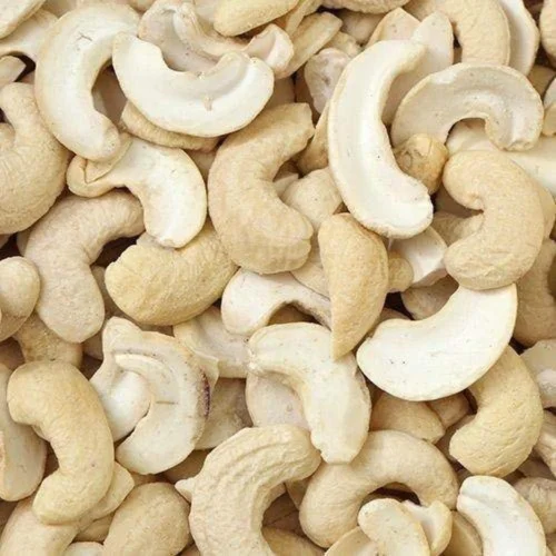 Cashew Nut