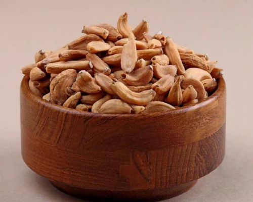 C Grade Dehydrated Garlic