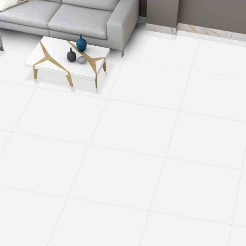 Snow White Fully Body Tiles