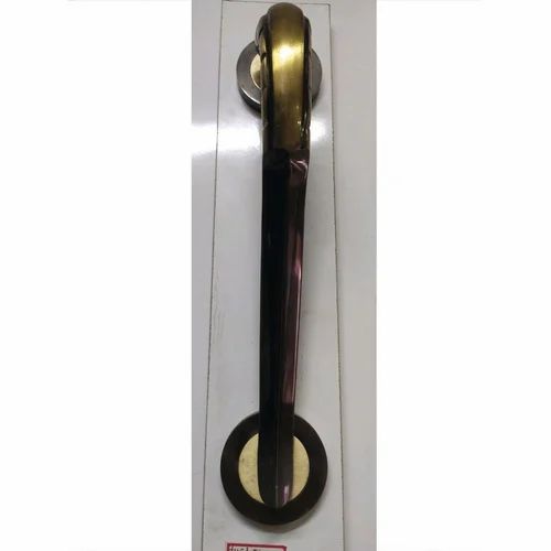 Door Handle