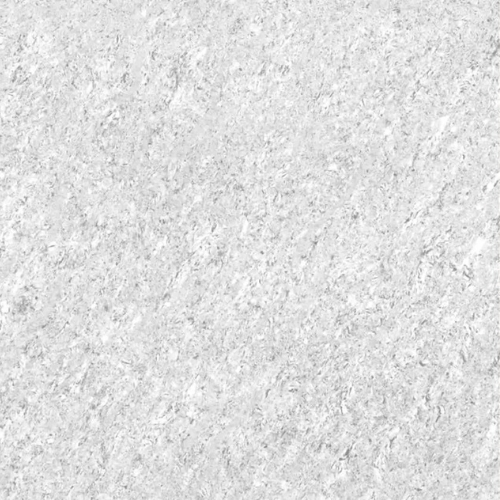 Decia White Double Charge Tiles