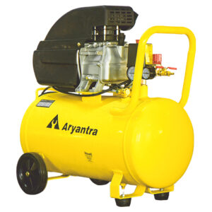 Air Compressor Ay-ac-50