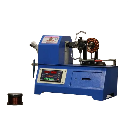 Tabel Top Mild Steel Ceiling Fan St..