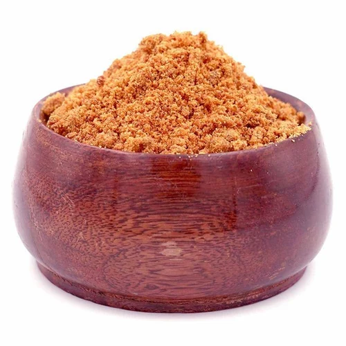 Jaggery Powder