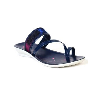 Women Sandal