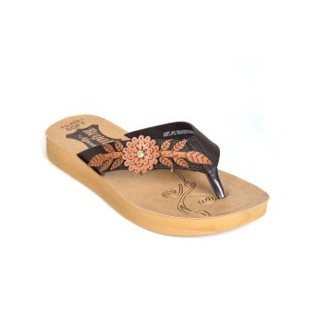 Women Chappal