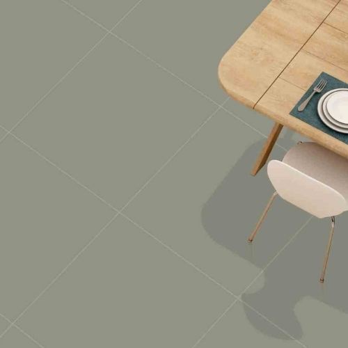 Kota Fully Body Tiles