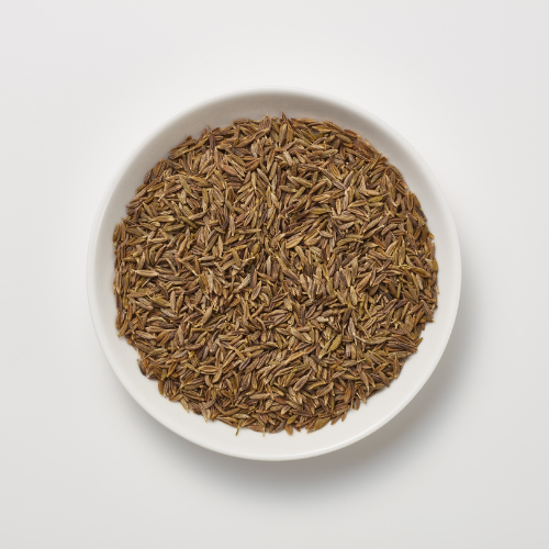 Cumin Seeds Jeera