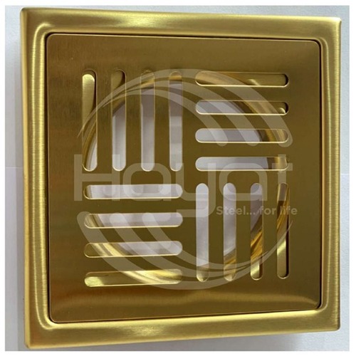 Hayat Floor Trap Drainer