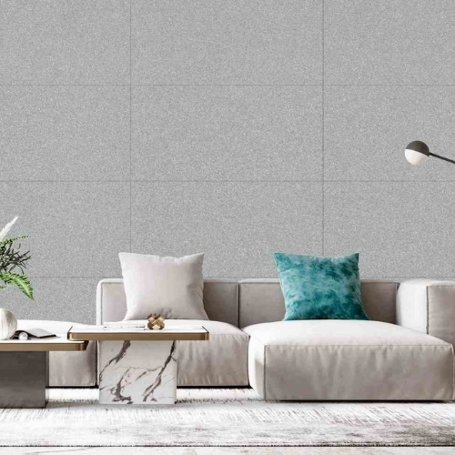 Gris Fully Body Tiles