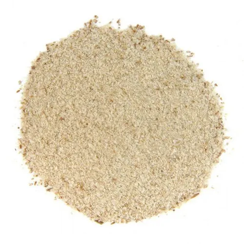 Husk Powder