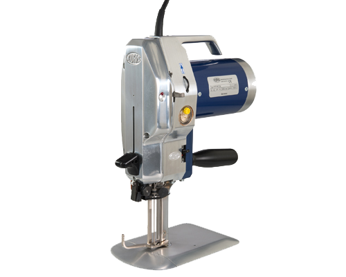 Straight-knife Cloth Cutters