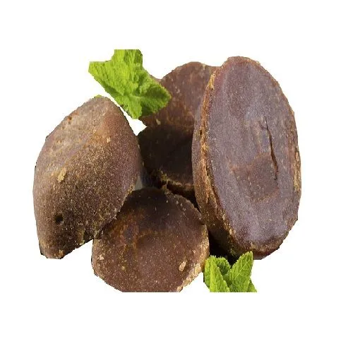 Palm Jaggery