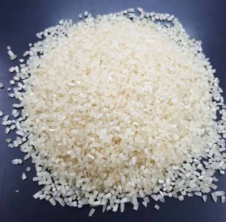Quality Broken Rice