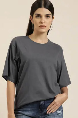 Difference Of Opinion