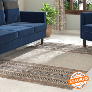 Tia Multicoloured Traditional Hand ..