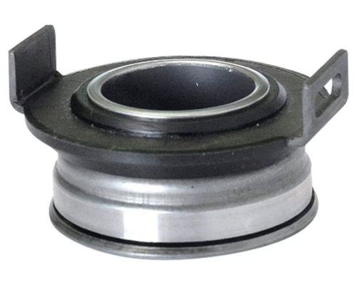 Mild Steel Clutch Bearing